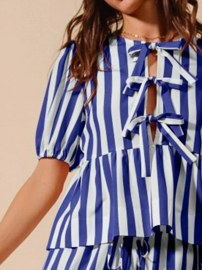 578391d4-1850-472d-9b75-eaea0223bde3-Max-Origin