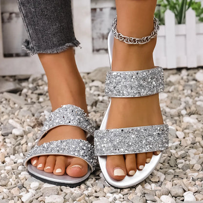 5887c6275ab1411c8a747bc3bee69d9c-Max-Origin