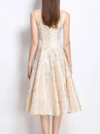 5b1f6e35-0e1e-49a6-8da6-6862298e2ccb-Max-Origin