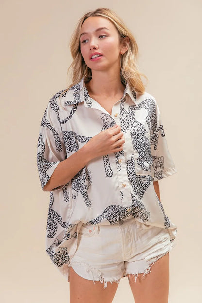 5b84708e02c64607abc09affb9ab7ba5-Max-Origin