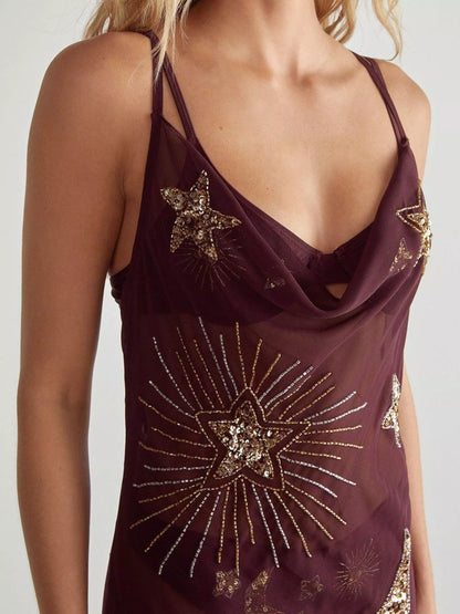 5d0789d1-c6be-41e0-a021-2472982735f4-Max-Origin