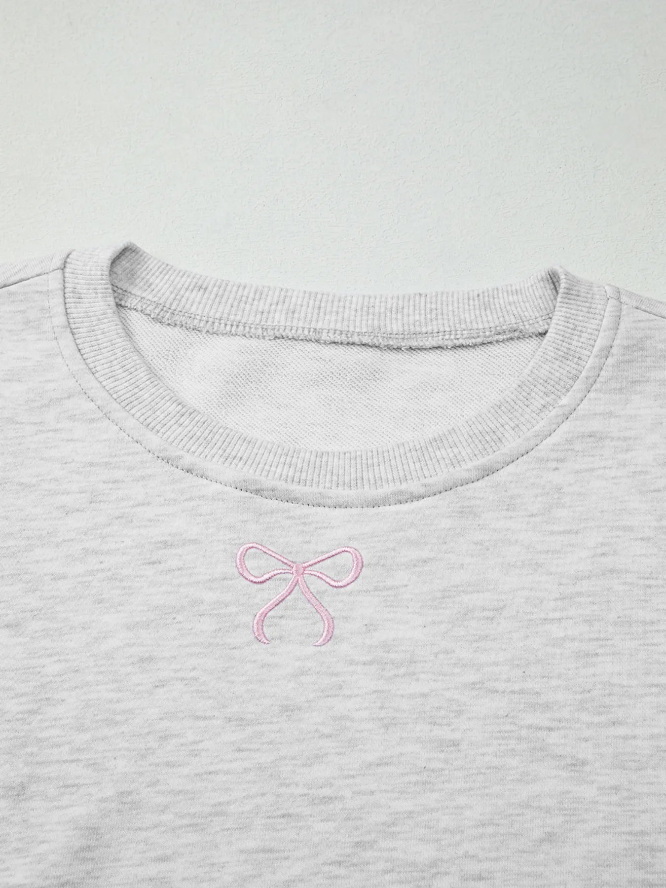 5e871809118446069aa28ff34e509dff-Max-Origin