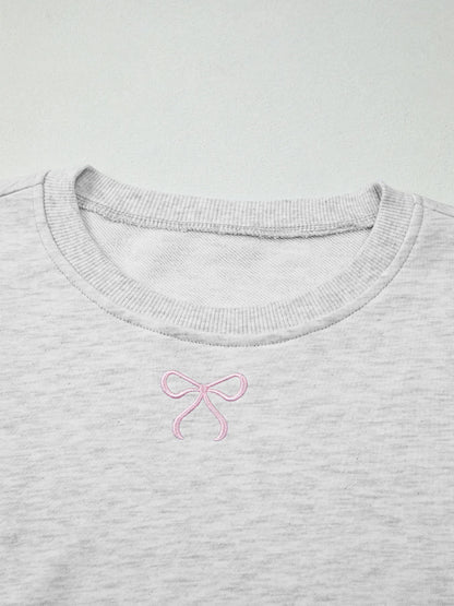 5e871809118446069aa28ff34e509dff-Max-Origin