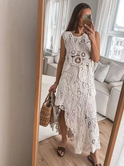 62995b3093e544feba4e30fa808b7f29-Max-Origin