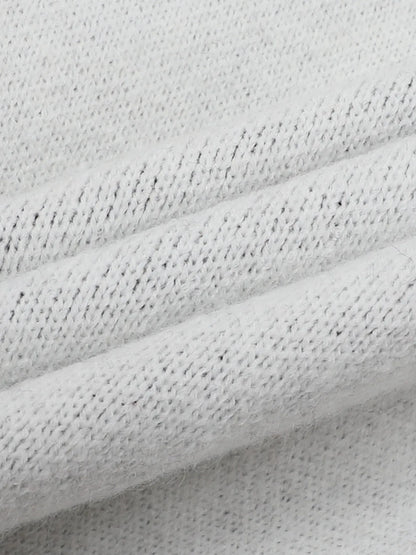 6435d9a089474a1899fac39aa90e0f22-Max-Origin