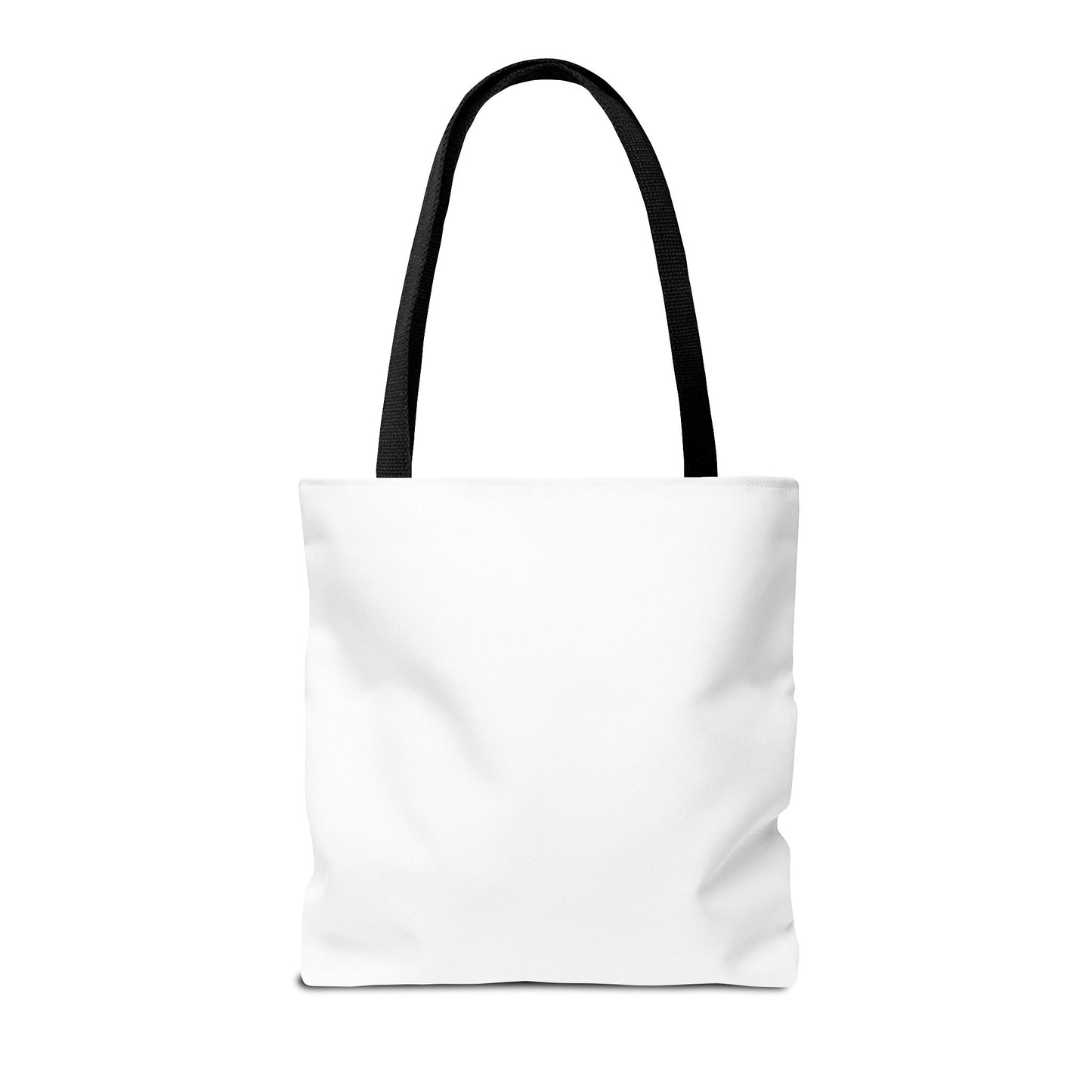 Malocchio Stylish Tote Bag - Fashionable Accessory for Her Stylish Carryall, Beach Bag, Reusable Shopping Tote, Gift for Her, Fashionable Accessory