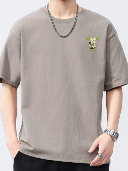 686529a24bd64767b52bdecc6162a0c1-Max-Origin