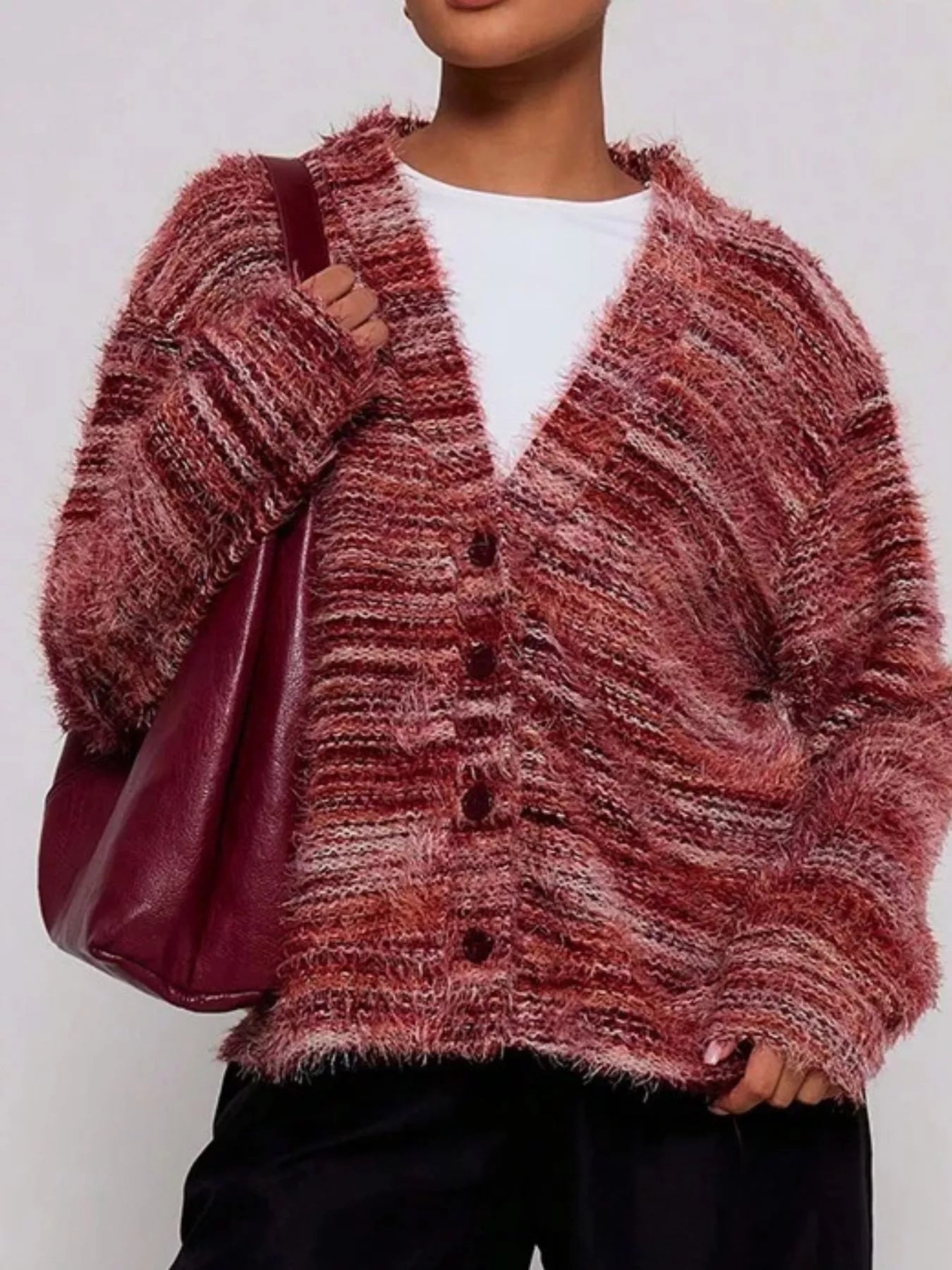 6866139b-1764-4ead-a839-2a3836c0c528-Max-Origin