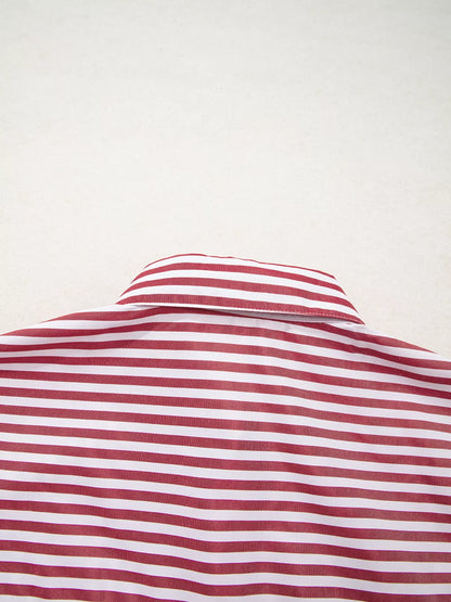 6abbdc5c45ed4fcba06b94203b5b3412-Max-Origin