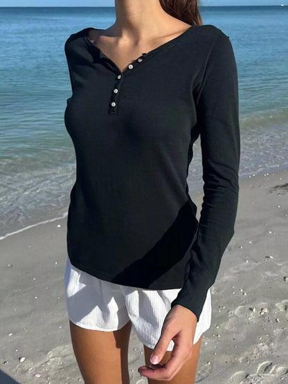 6baee0b1-8e8c-4345-99e2-3ae425f5462b-Max-Origin