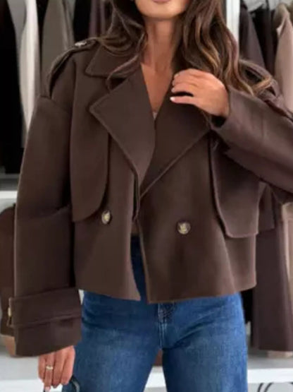 6d33c315-3a67-44ba-a9d5-5c164708a0d8-Max-Origin