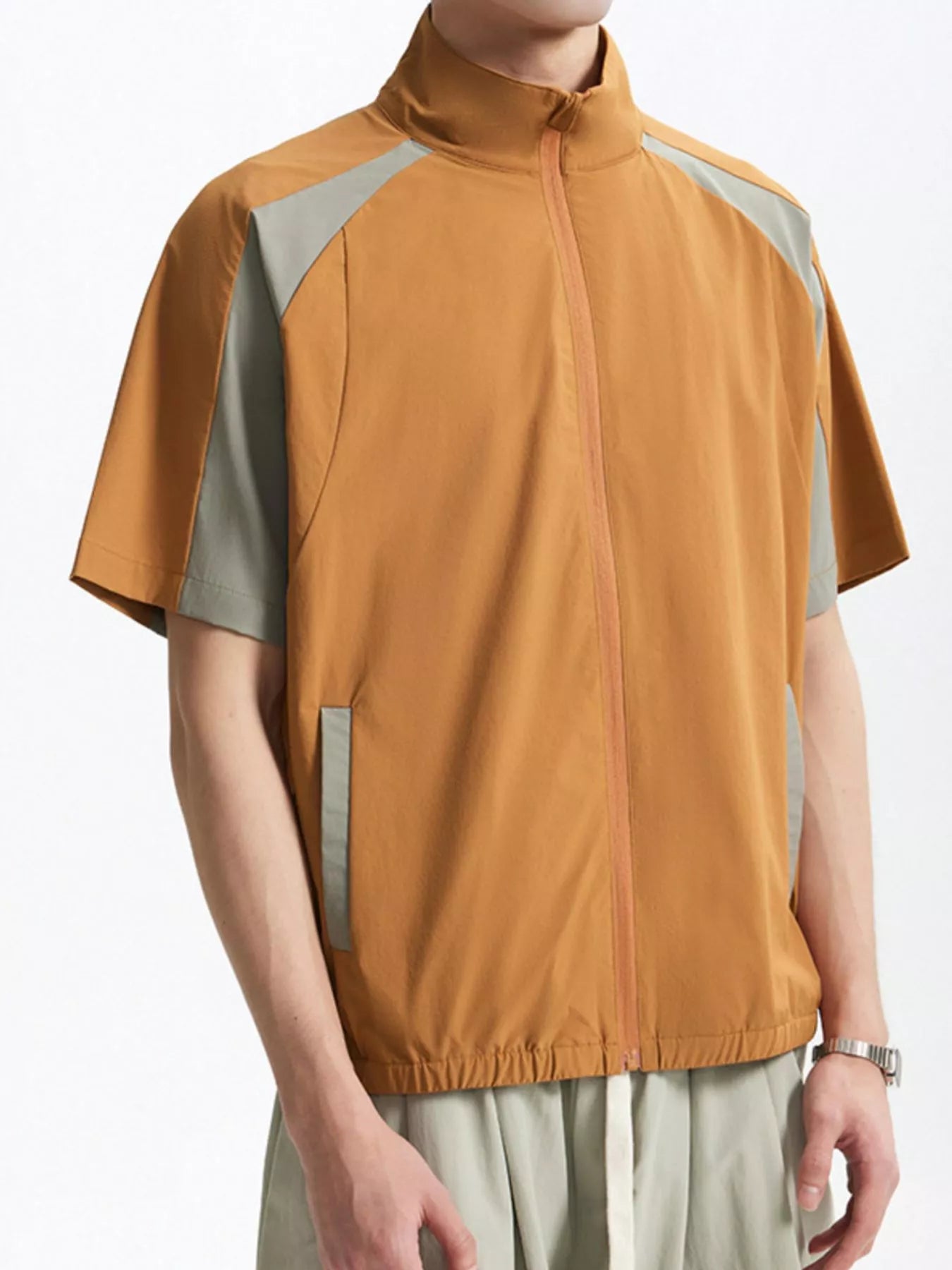 6e457225-c952-431c-b794-ccfac848c54a-Max-Origin