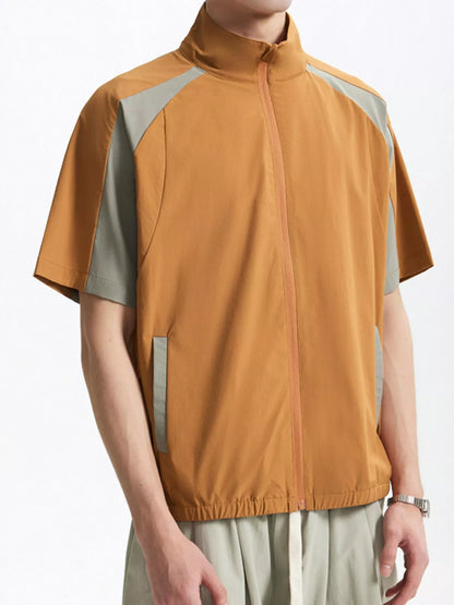 6e457225-c952-431c-b794-ccfac848c54a-Max-Origin