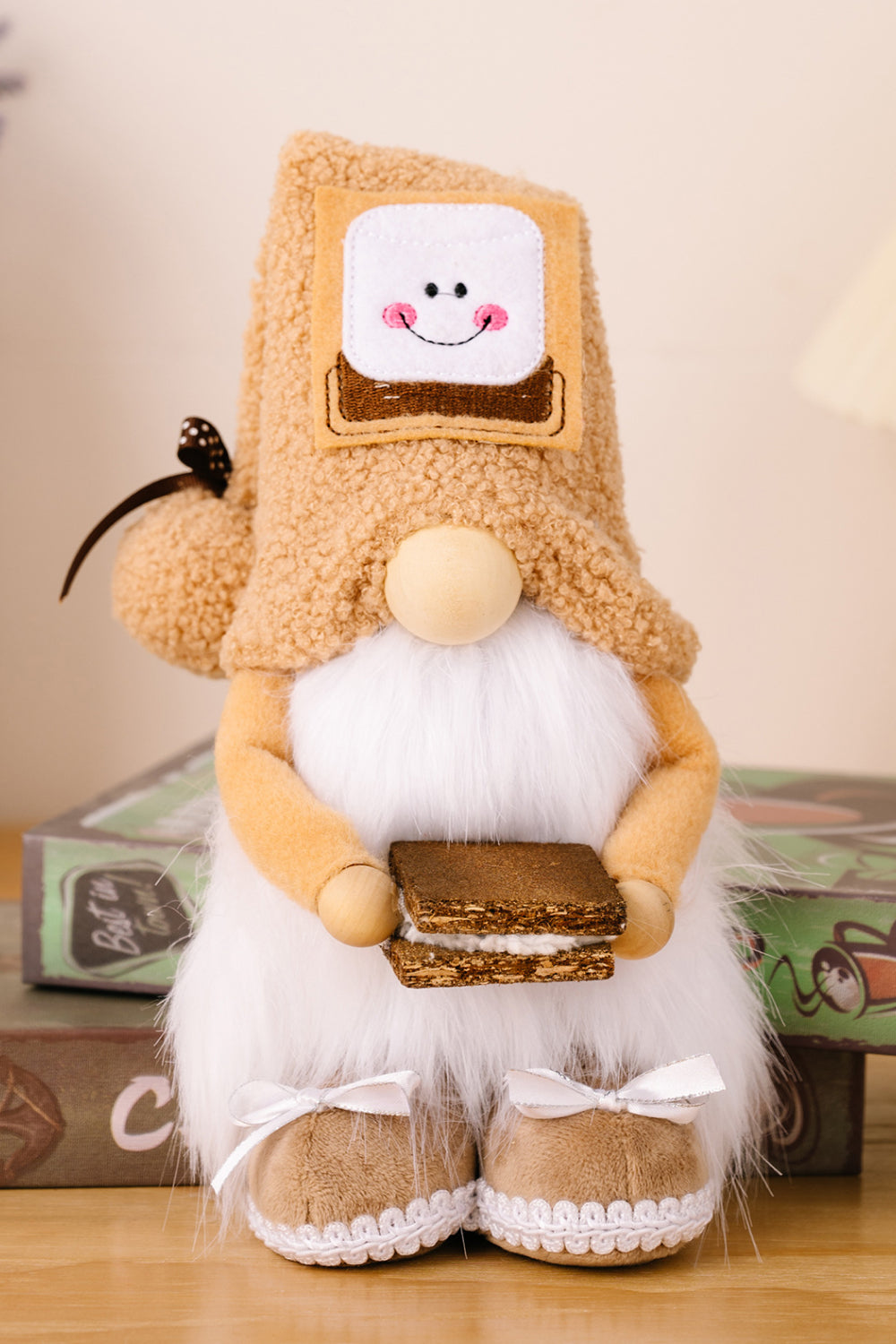 6edffbcbb27b4c7c99b3d0e7681ca50c-Max