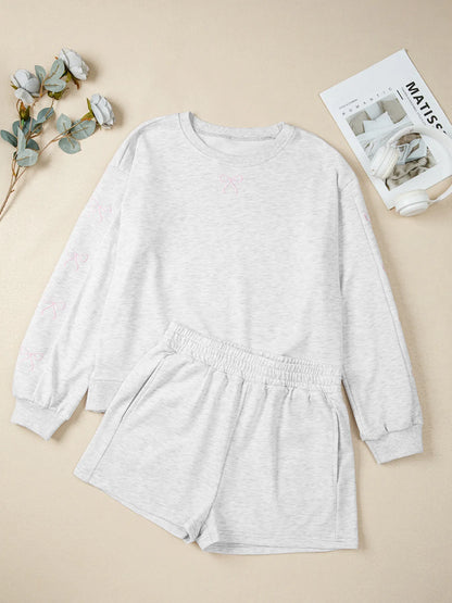 6fb09718d4d647db93b0e4e55d68c5a7-Max-Origin