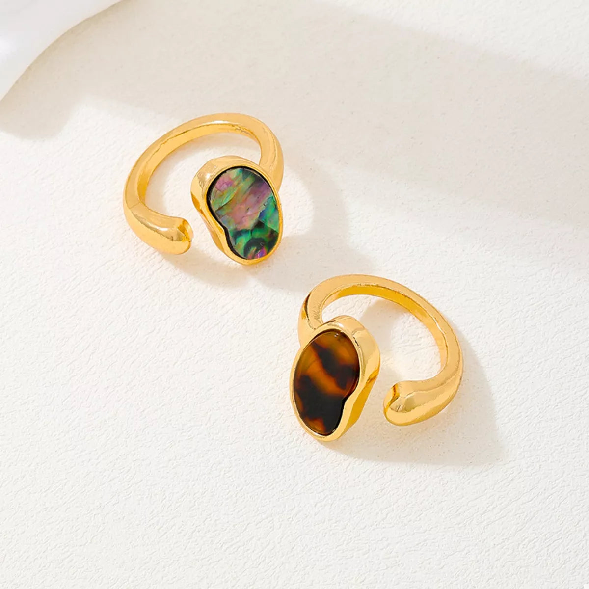 732f9b0b-9181-4af0-93c7-47d329b848ae-Max-Origin