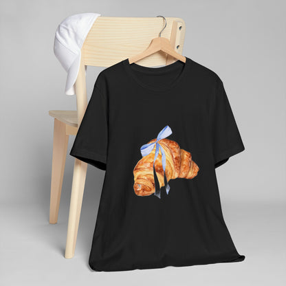 Unisex Jersey T-Shirt