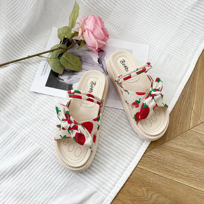 7bd2a9de36344fc58f3903a2837a19ae-Max-Origin