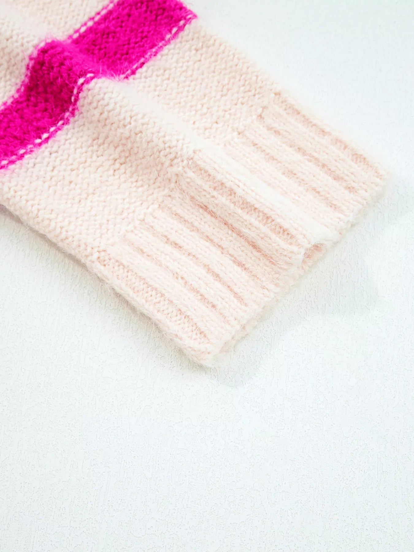 7de6753f3025409fb22ed174db4d8606-Max-Origin