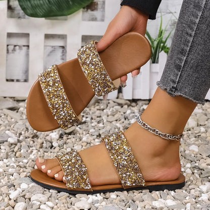 7e594aef1dd04e16b37daa45c21e0e00-Max-Origin