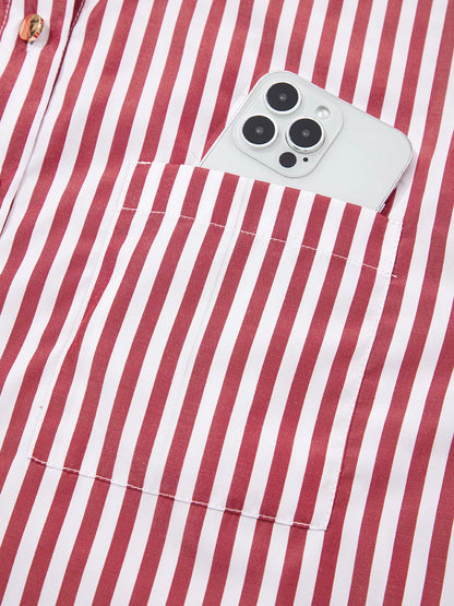 86068949affb4e178654c3f817388ec7-Max-Origin