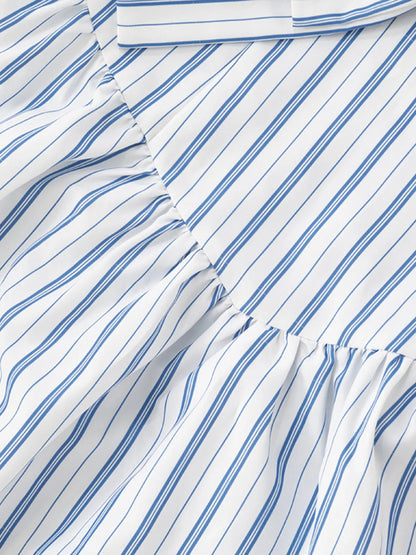 87a7340572ae4d9f876c5069f2704128-Max-Origin