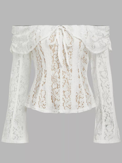 88d05770-7173-462a-aa0a-c37a4279d799-Max-Origin