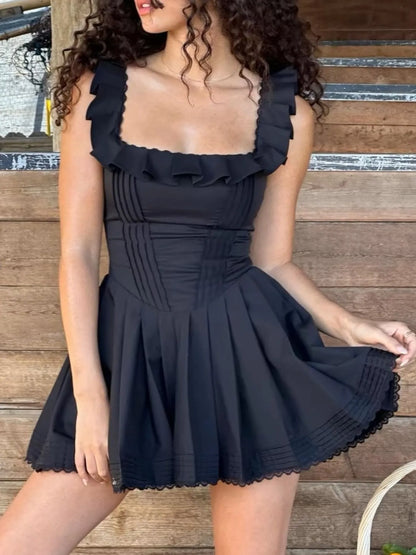 8aa9924d-a492-4aa2-a802-7533712d86d8-Max-Origin