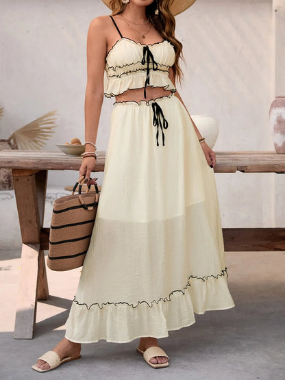 8b55d10e-ecaf-41ee-90a8-cb47b31a4654-Max-Origin