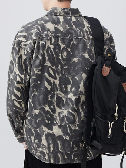 8d8a379d-fbab-4e45-ab7d-40be980af3a9-Max-Origin