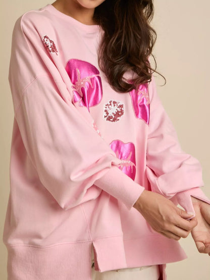 9652ef66-6db1-4ecd-aa51-1032d604449e-Max-Origin