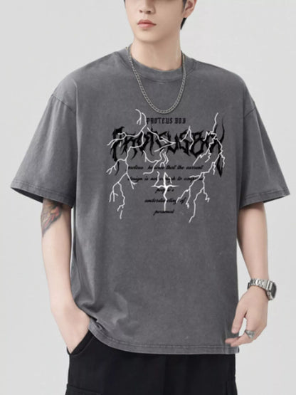 96e6da56-f5a4-4040-8b99-3ada360ba253-Max-Origin