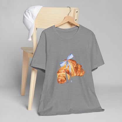 Unisex Jersey T-Shirt