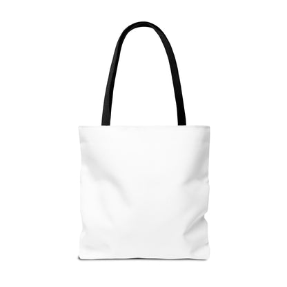 Malocchio Stylish Tote Bag - Fashionable Accessory for Her Stylish Carryall, Beach Bag, Reusable Shopping Tote, Gift for Her, Fashionable Accessory