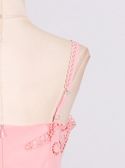 9775e361eaec4923ac12b94a7358aa4f-Max-Origin