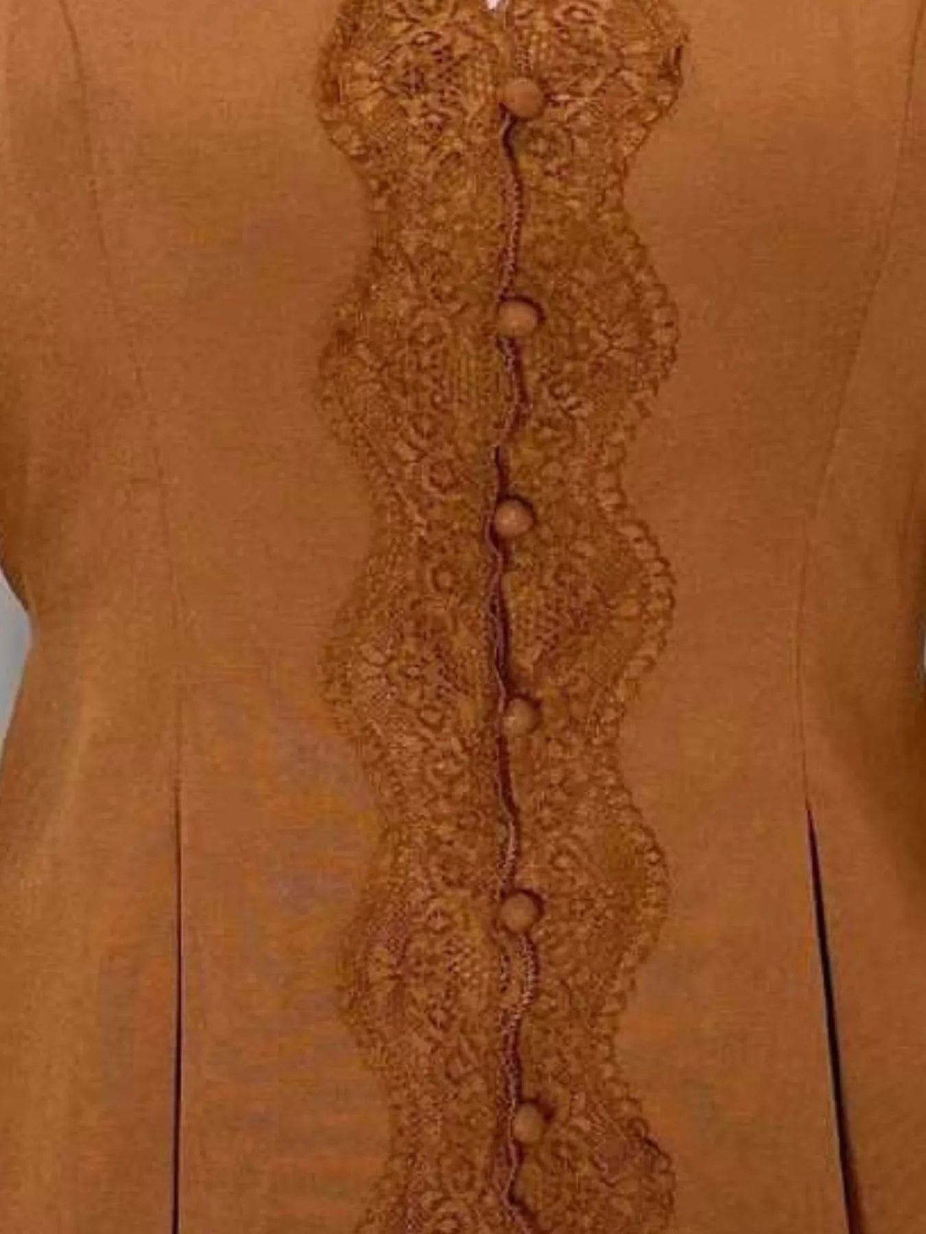 9a3e514c39084e55af975c86445843e4-Max-Origin