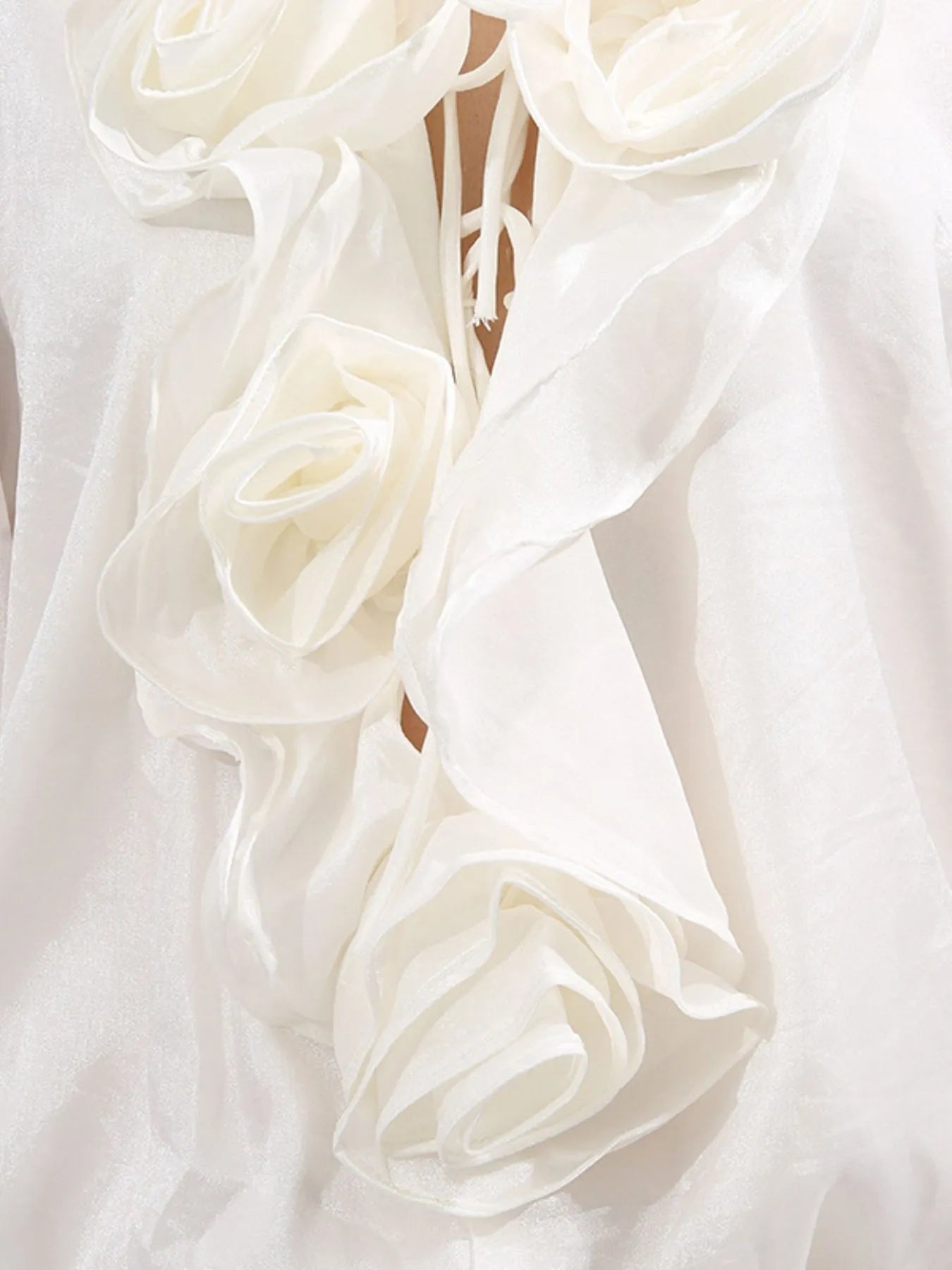 9ced5bfc-3061-4c91-a837-aed0d24c04a3-Max-Origin