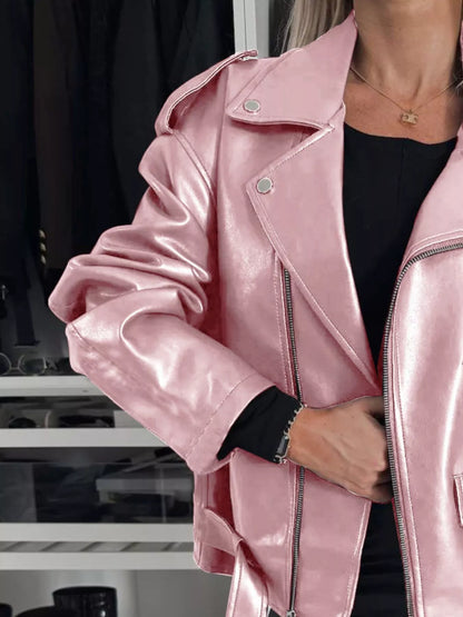 9cfc08c8-c32b-44d6-9ca3-ea42f4e4e177-Max-Origin