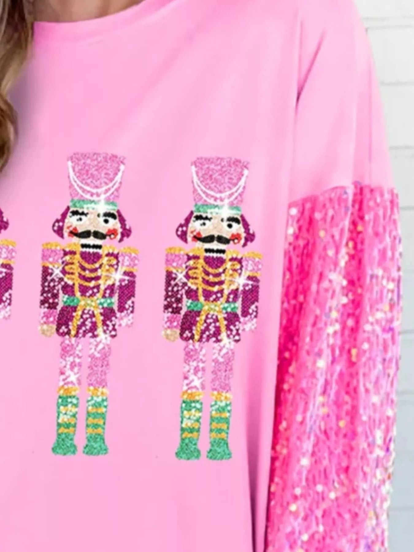 9f8648b3-cd4e-424e-9049-a32199950227-Max-Origin