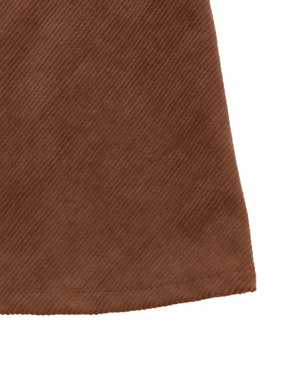 a1abc39f5b224581a20d4bc98cb84772-Max-Origin