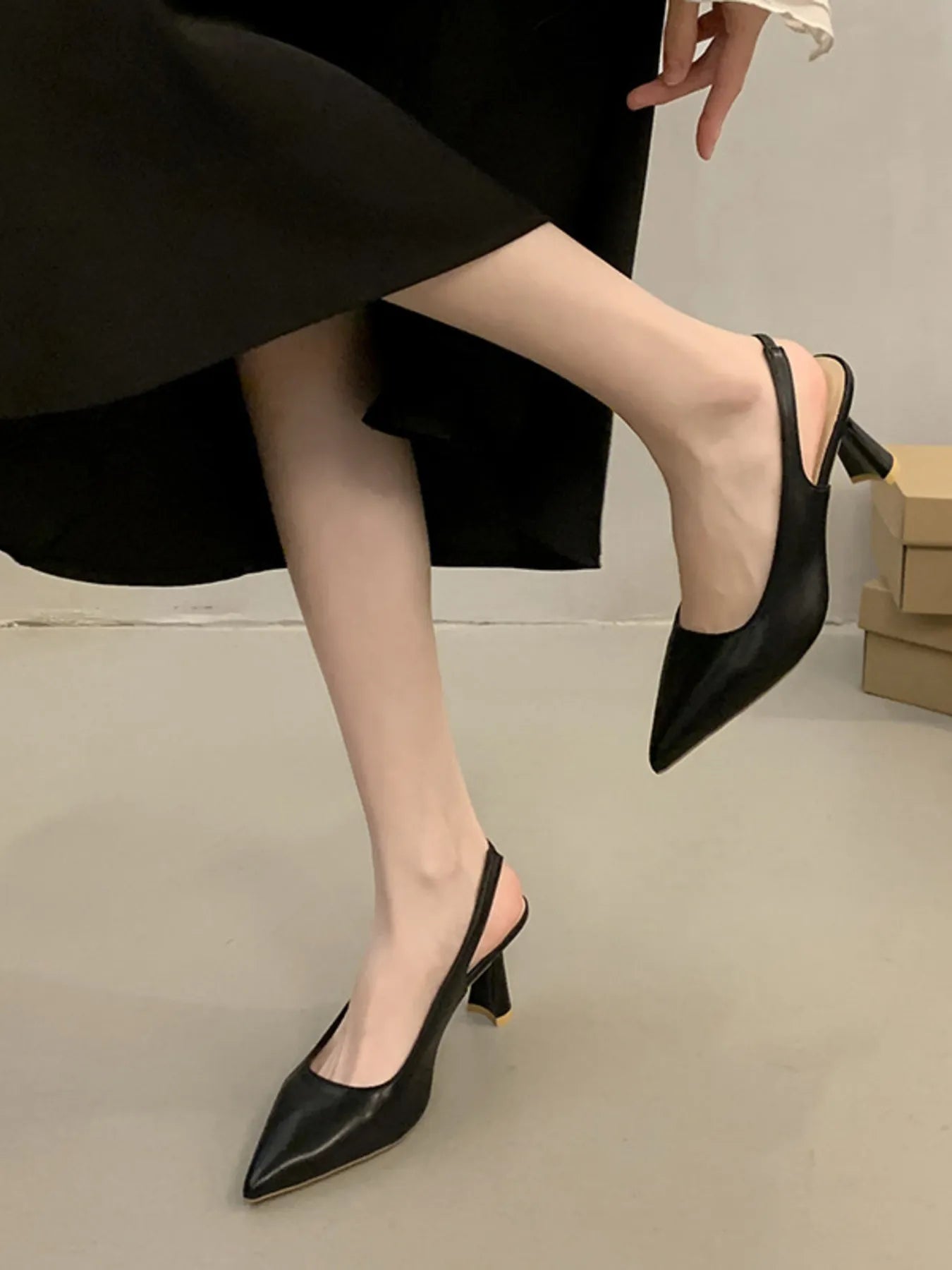 a2e5e1ca728f4a2c948f17753edc1dbd-Max-Origin