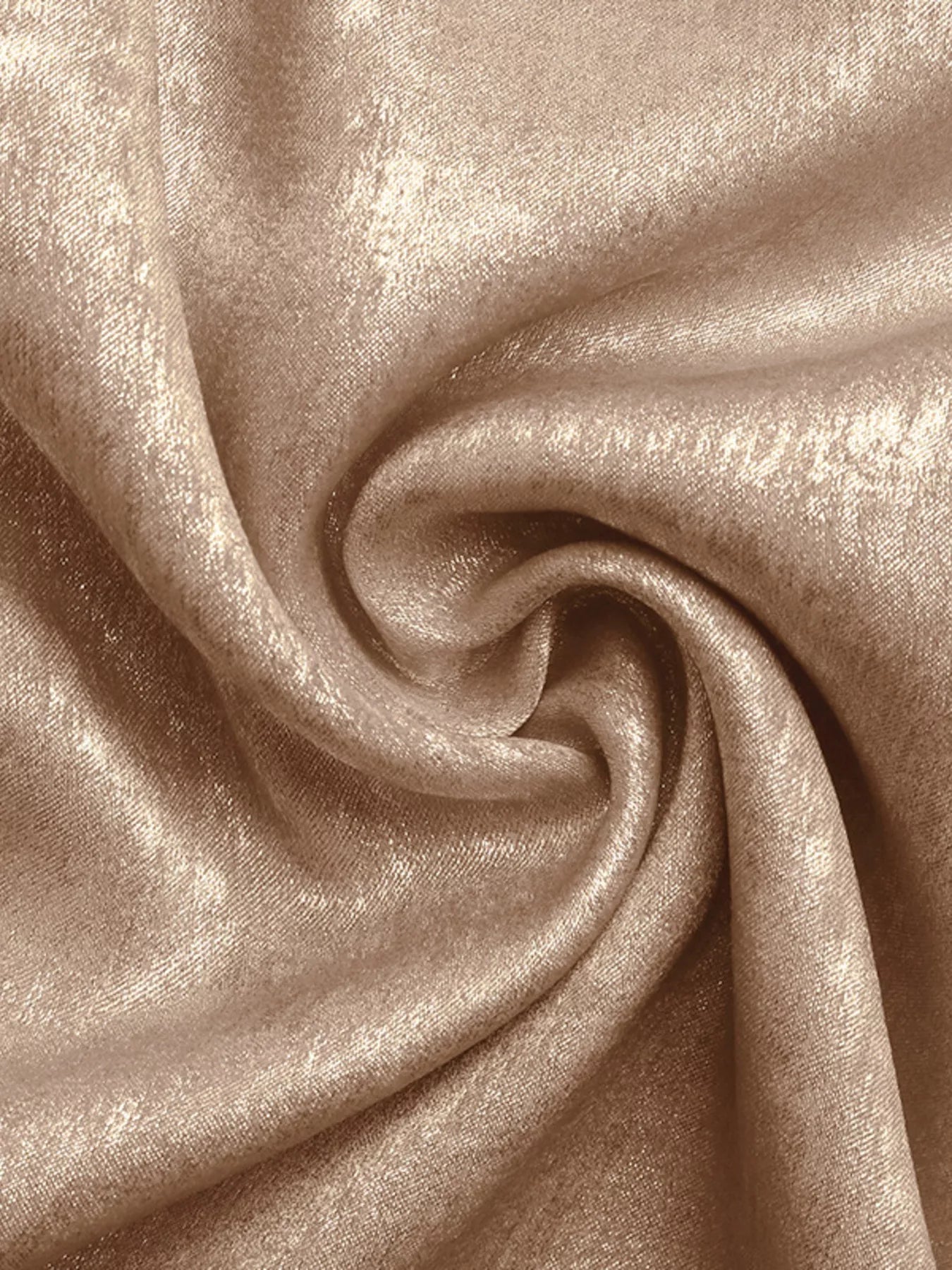 a35cfbc34bf349aebc705f12e8214539-Max-Origin