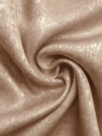 a35cfbc34bf349aebc705f12e8214539-Max-Origin