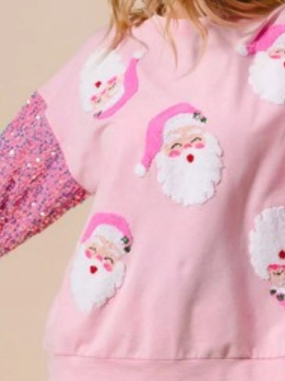 a5619422-5f05-4cec-8146-d16d05d0a1ae-Max-Origin