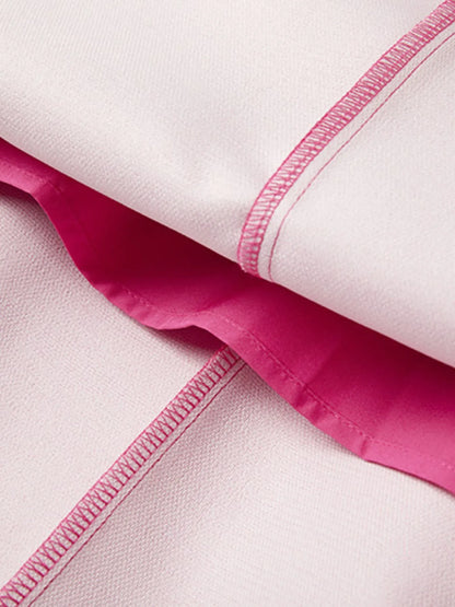 a6324265-7b68-47d6-9eb4-39005e701191-Max-Origin