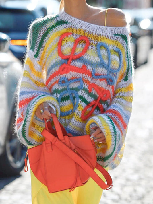 a8ec08d3416f47acbd4bfcfe8ac3a03b-Max-Origin