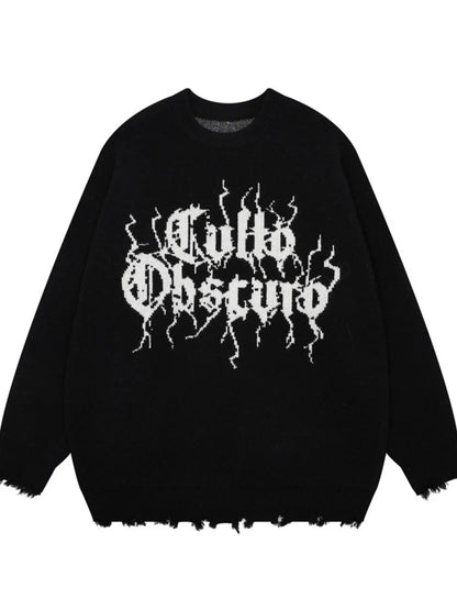 ac1d728d676c449e9e874470672cbe11-Max-Origin