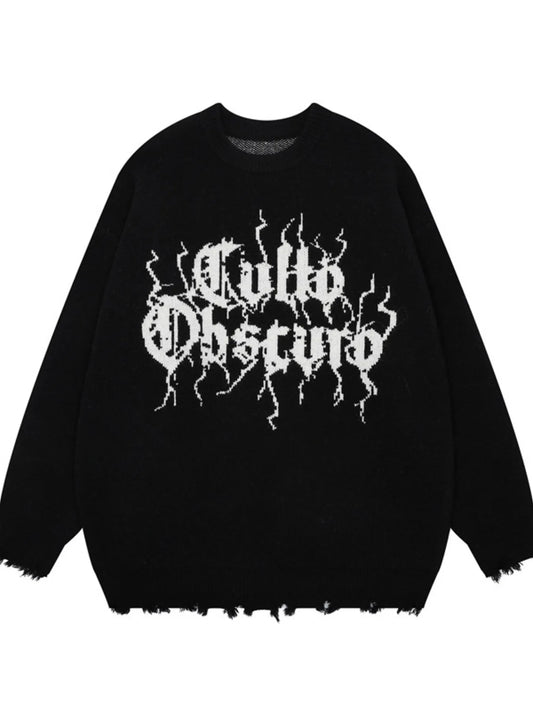 ac1d728d676c449e9e874470672cbe11-Max-Origin