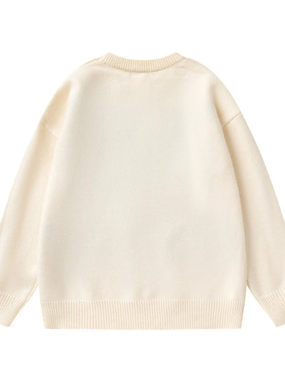 ac45c593ed274f48b07f98c4956832b2-Max-Origin