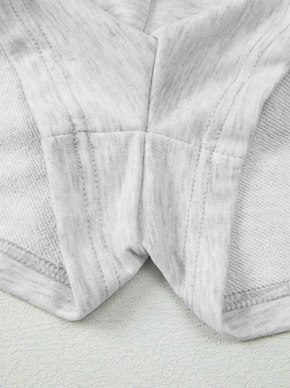 ad7e0e8a22f940c9bb2e7520c15d1915-Max-Origin